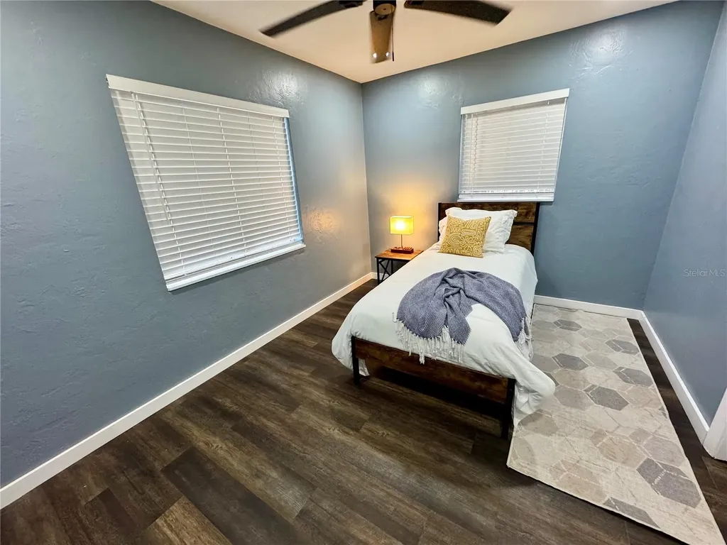 2801 SE 28th Road Ocala FL 34471