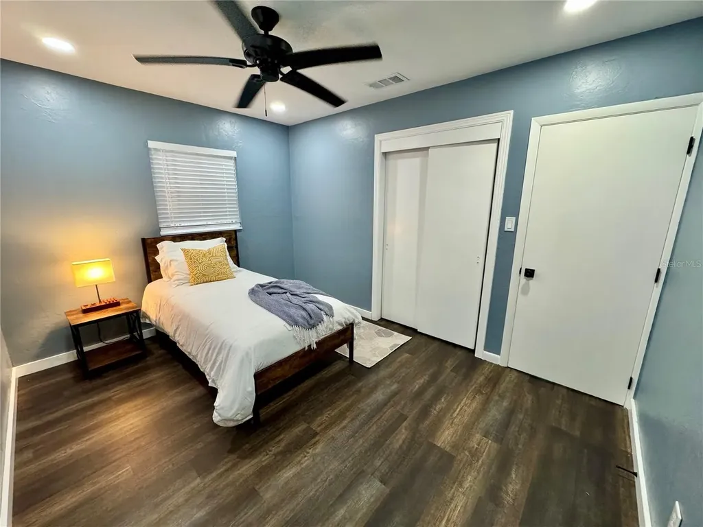 2801 SE 28th Road Ocala FL 34471