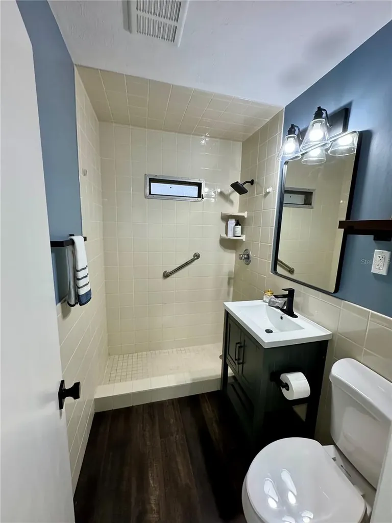 2801 SE 28th Road Ocala FL 34471
