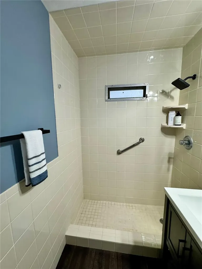 2801 SE 28th Road Ocala FL 34471