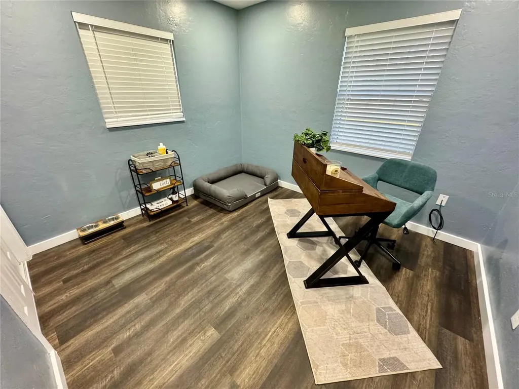 2801 SE 28th Road Ocala FL 34471