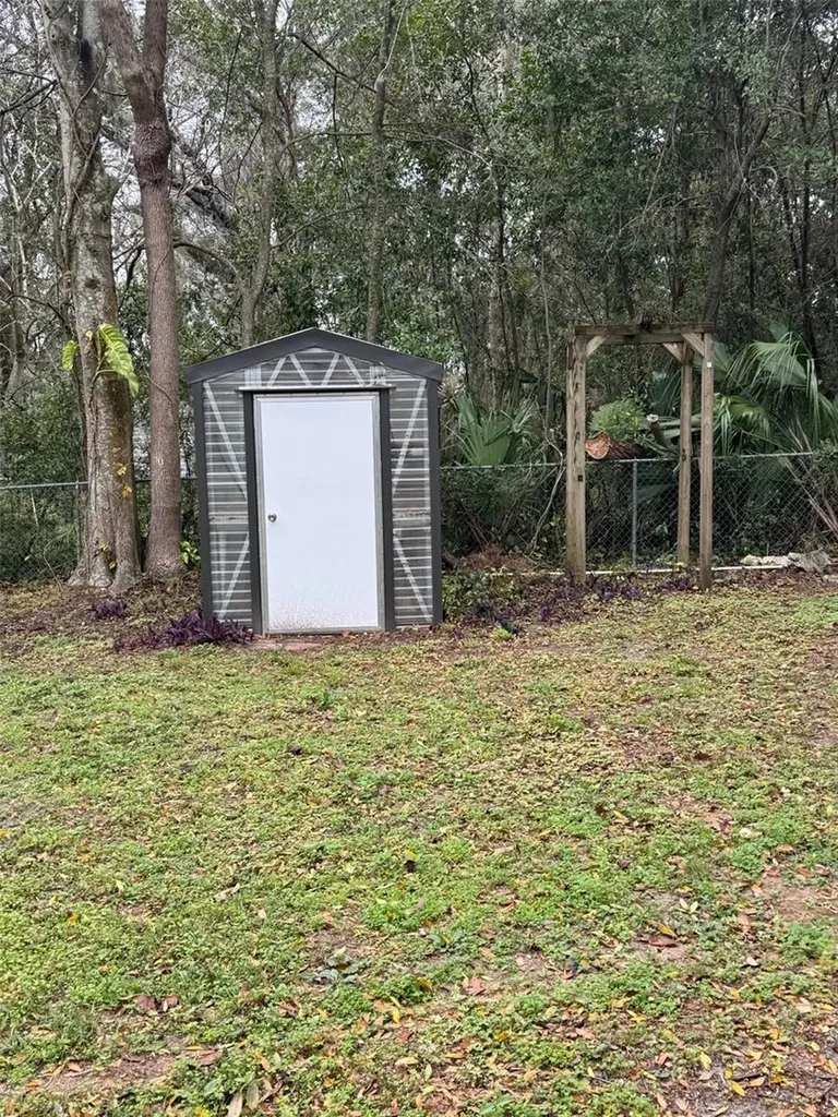 2801 SE 28th Road Ocala FL 34471