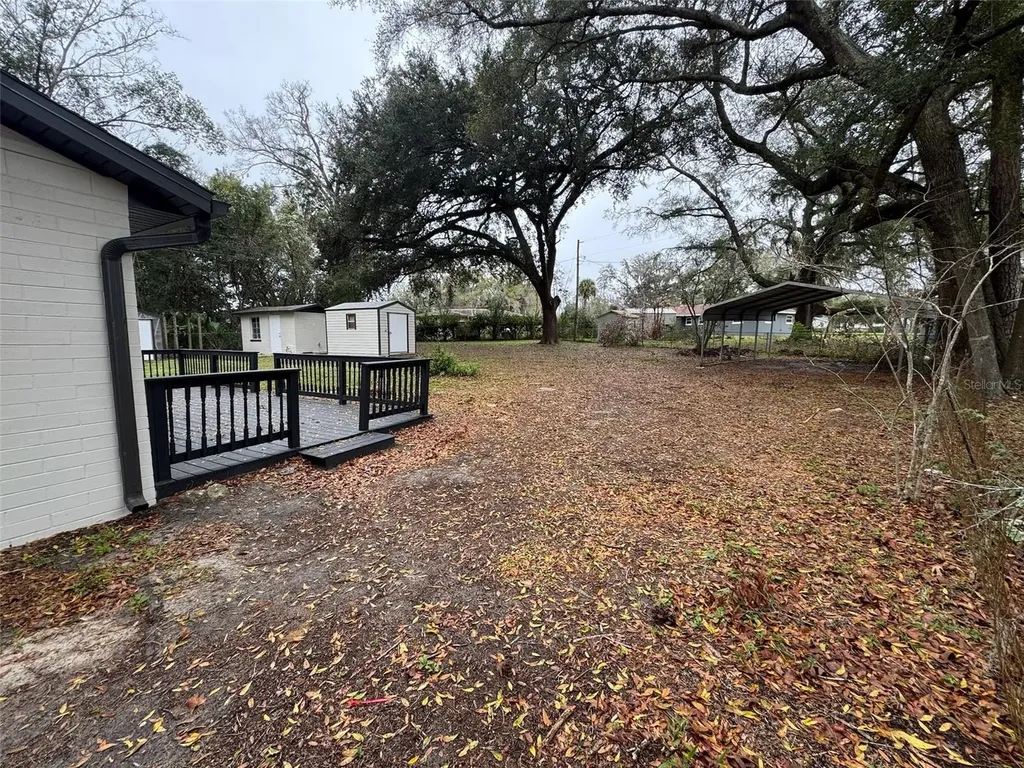 2801 SE 28th Road Ocala FL 34471