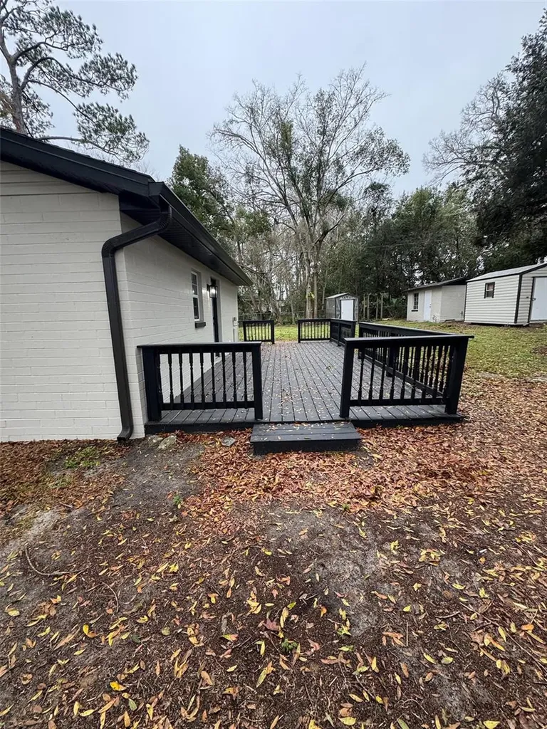 2801 SE 28th Road Ocala FL 34471
