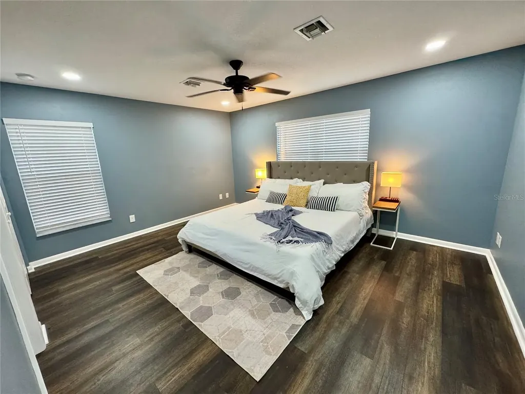 2801 SE 28th Road Ocala FL 34471