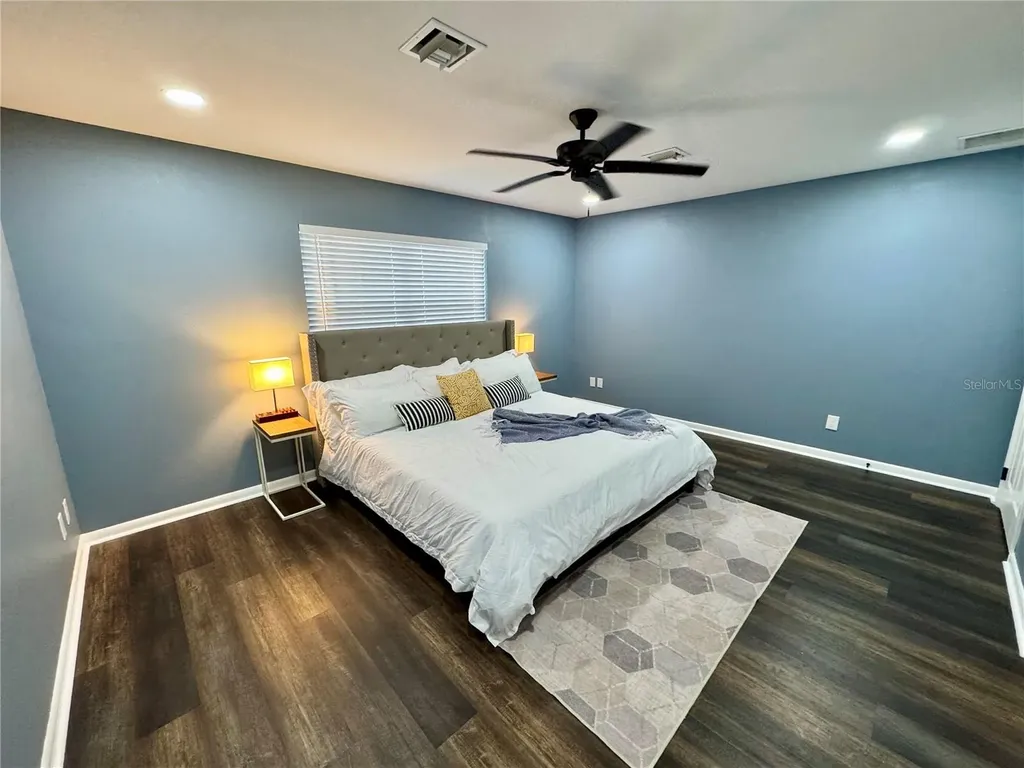 2801 SE 28th Road Ocala FL 34471