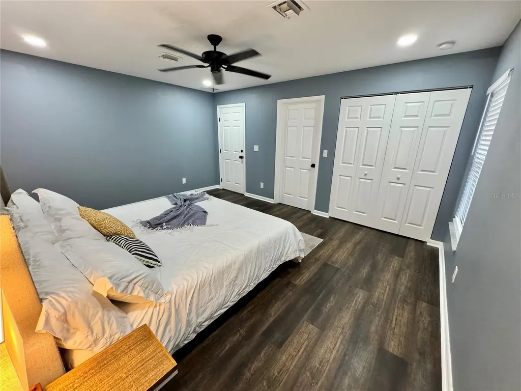 2801 SE 28th Road Ocala FL 34471