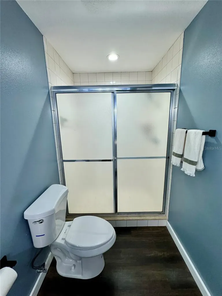 2801 SE 28th Road Ocala FL 34471