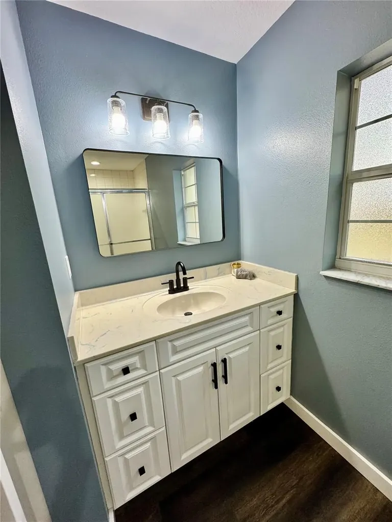 2801 SE 28th Road Ocala FL 34471