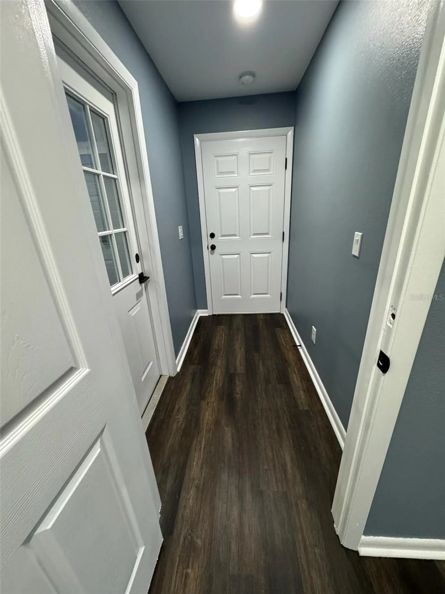 2801 SE 28th Road Ocala FL 34471