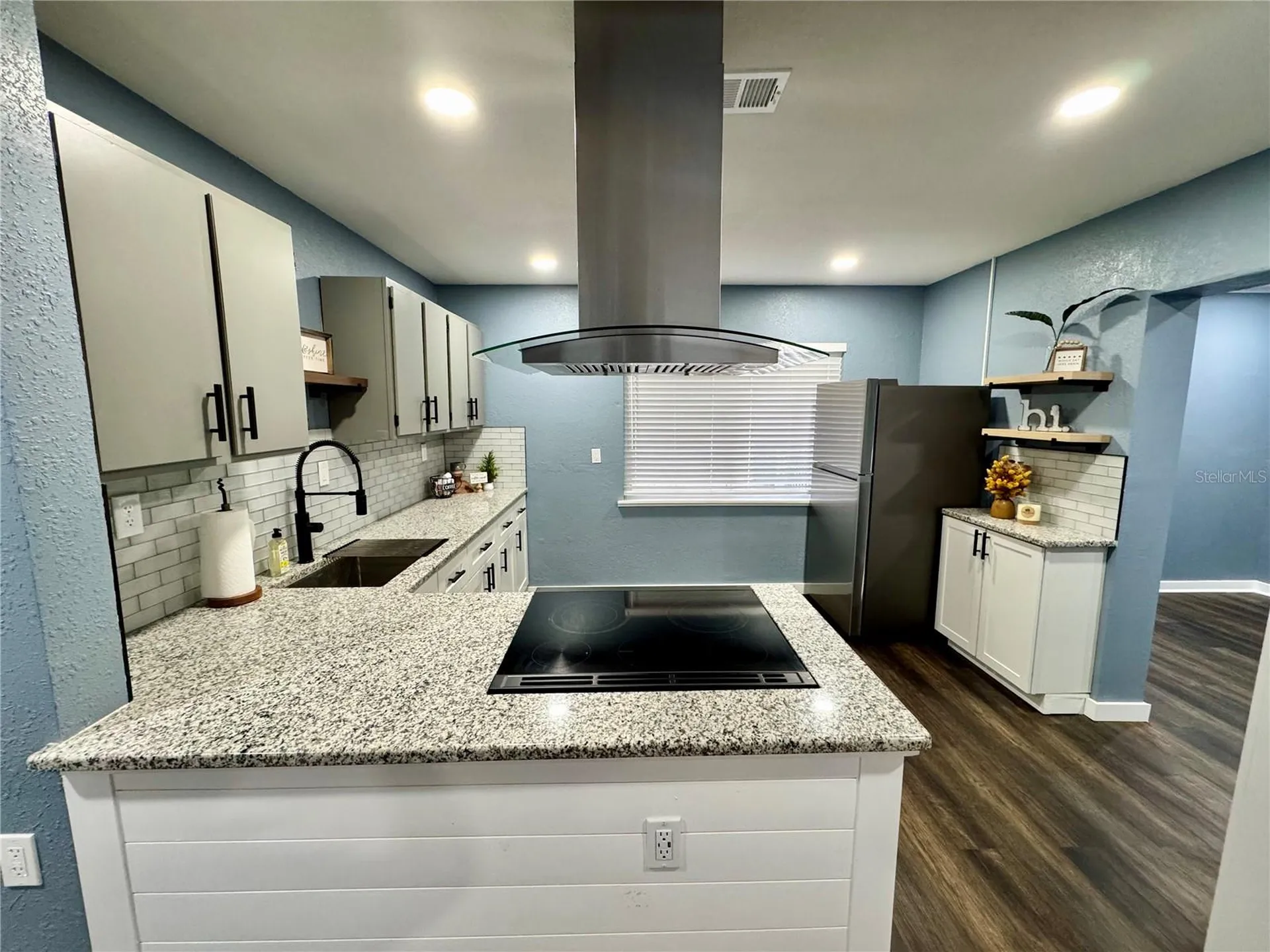 2801 SE 28th Road Ocala FL 34471