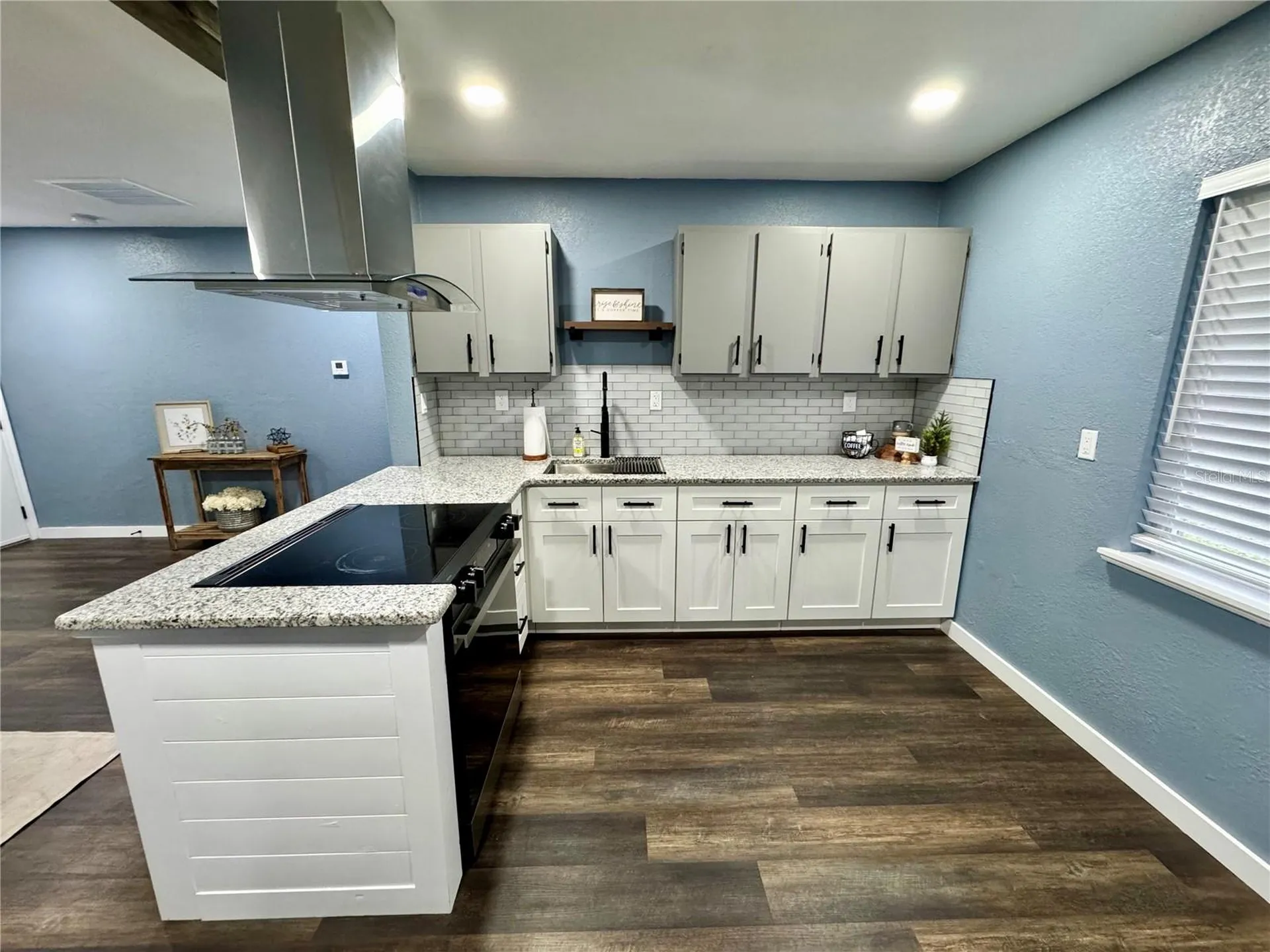 2801 SE 28th Road Ocala FL 34471
