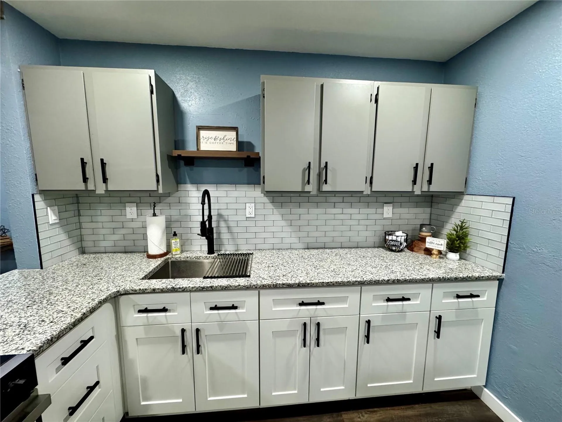 2801 SE 28th Road Ocala FL 34471