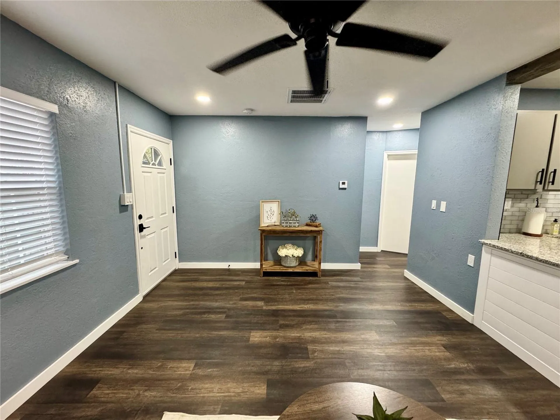 2801 SE 28th Road Ocala FL 34471