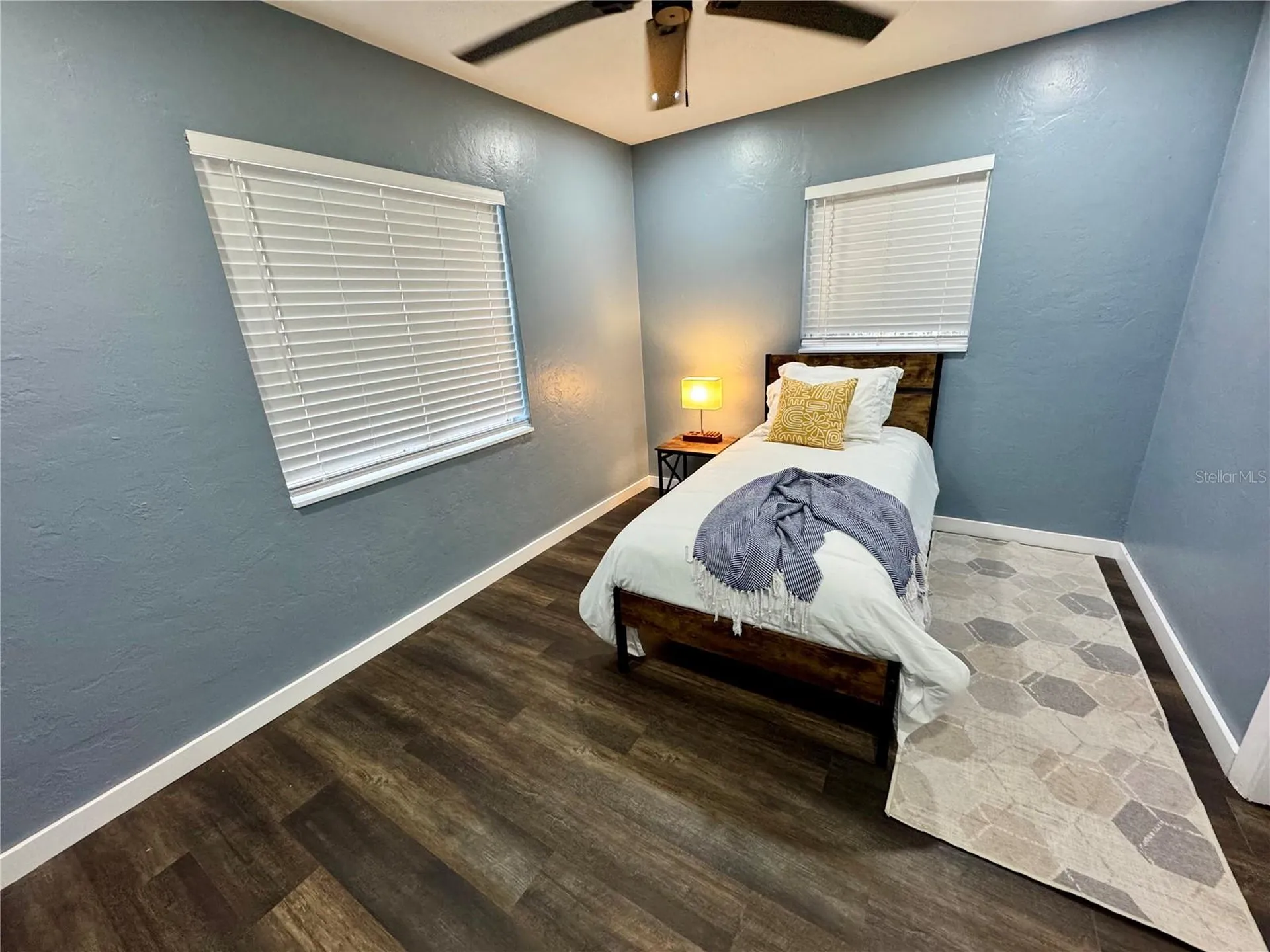2801 SE 28th Road Ocala FL 34471
