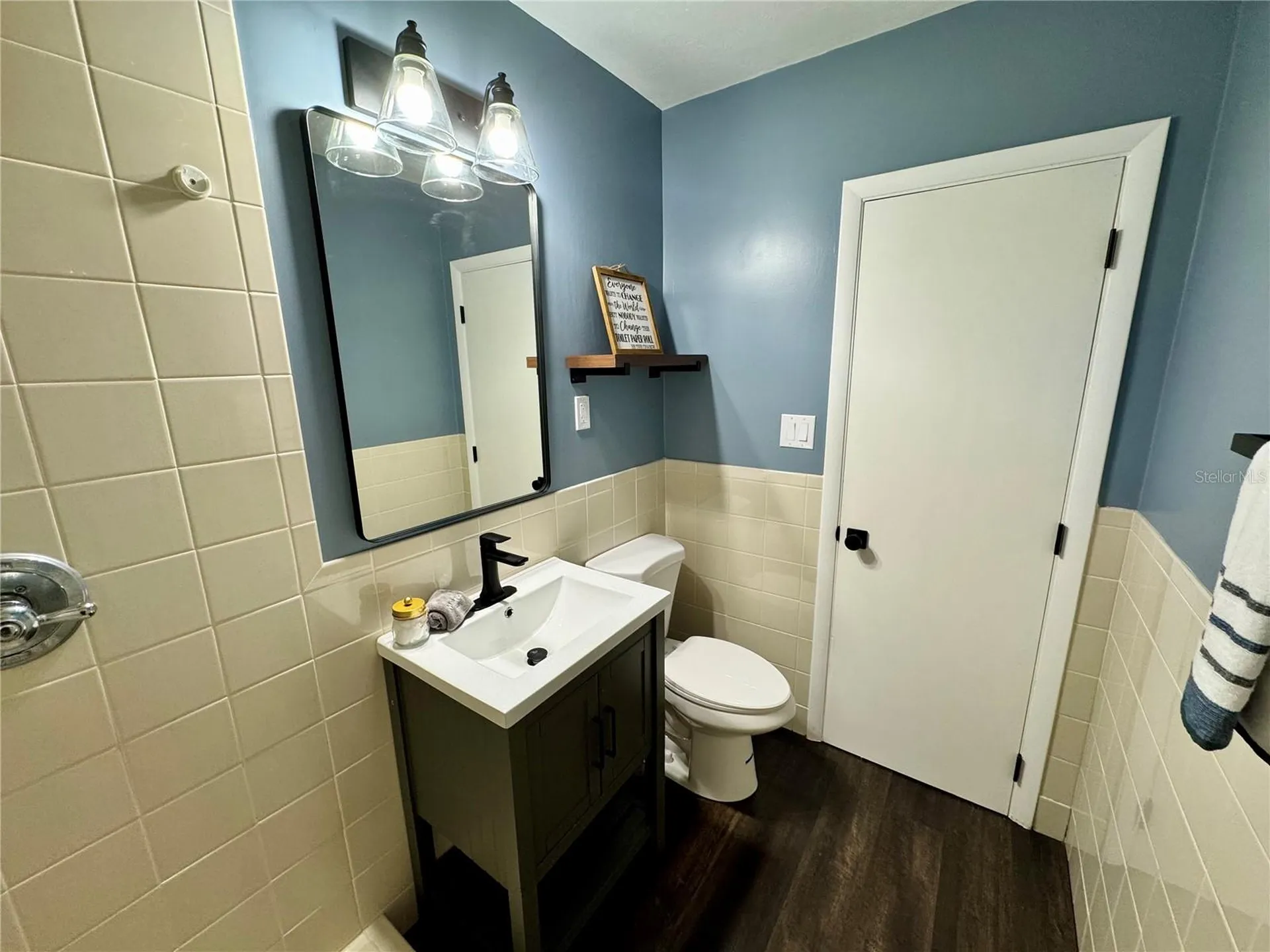 2801 SE 28th Road Ocala FL 34471