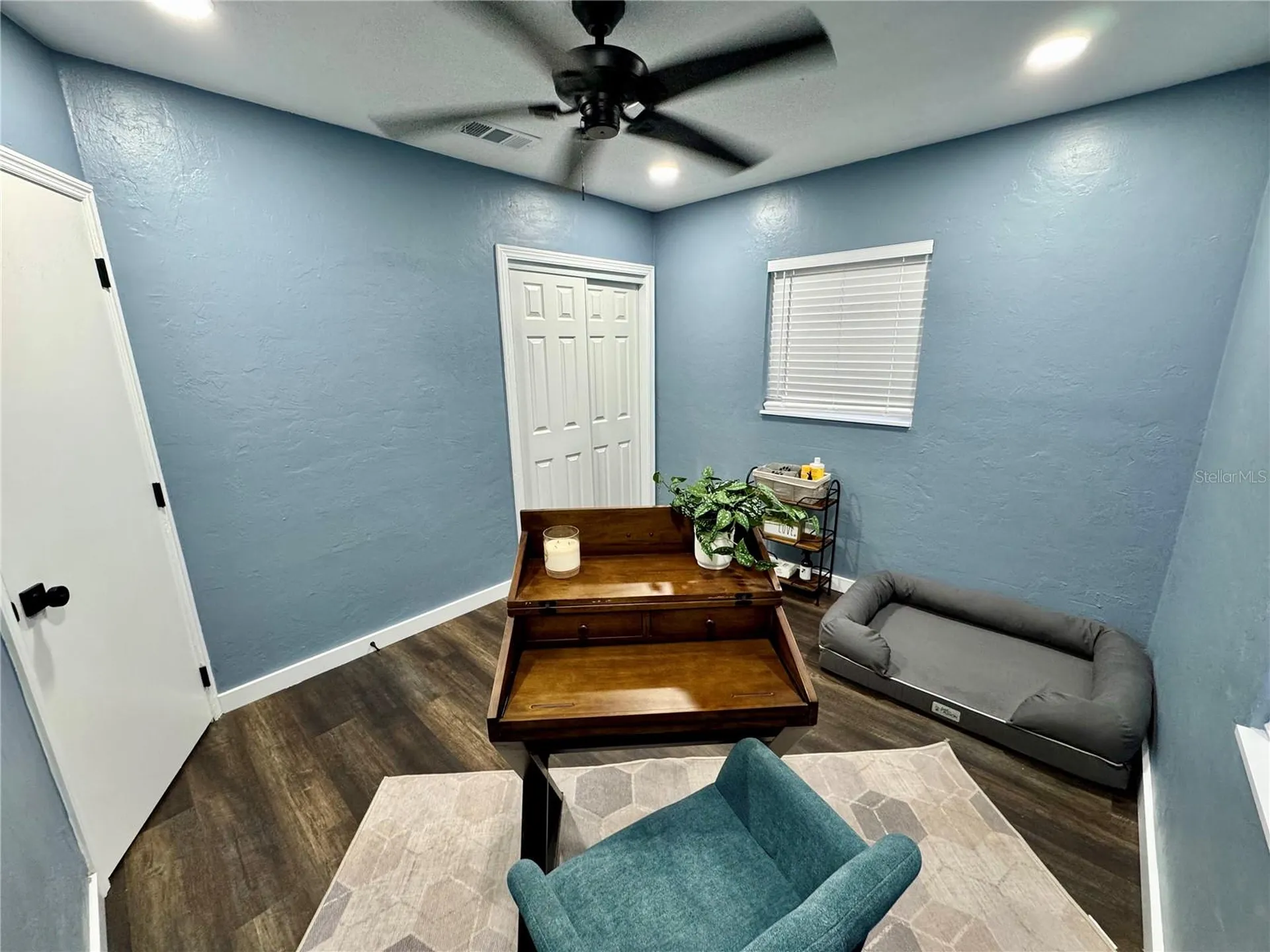 2801 SE 28th Road Ocala FL 34471