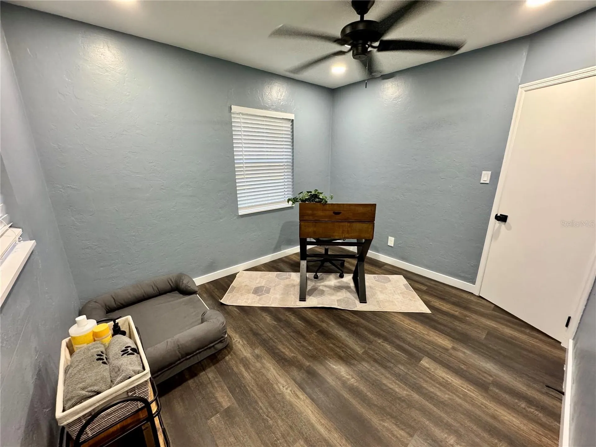 2801 SE 28th Road Ocala FL 34471