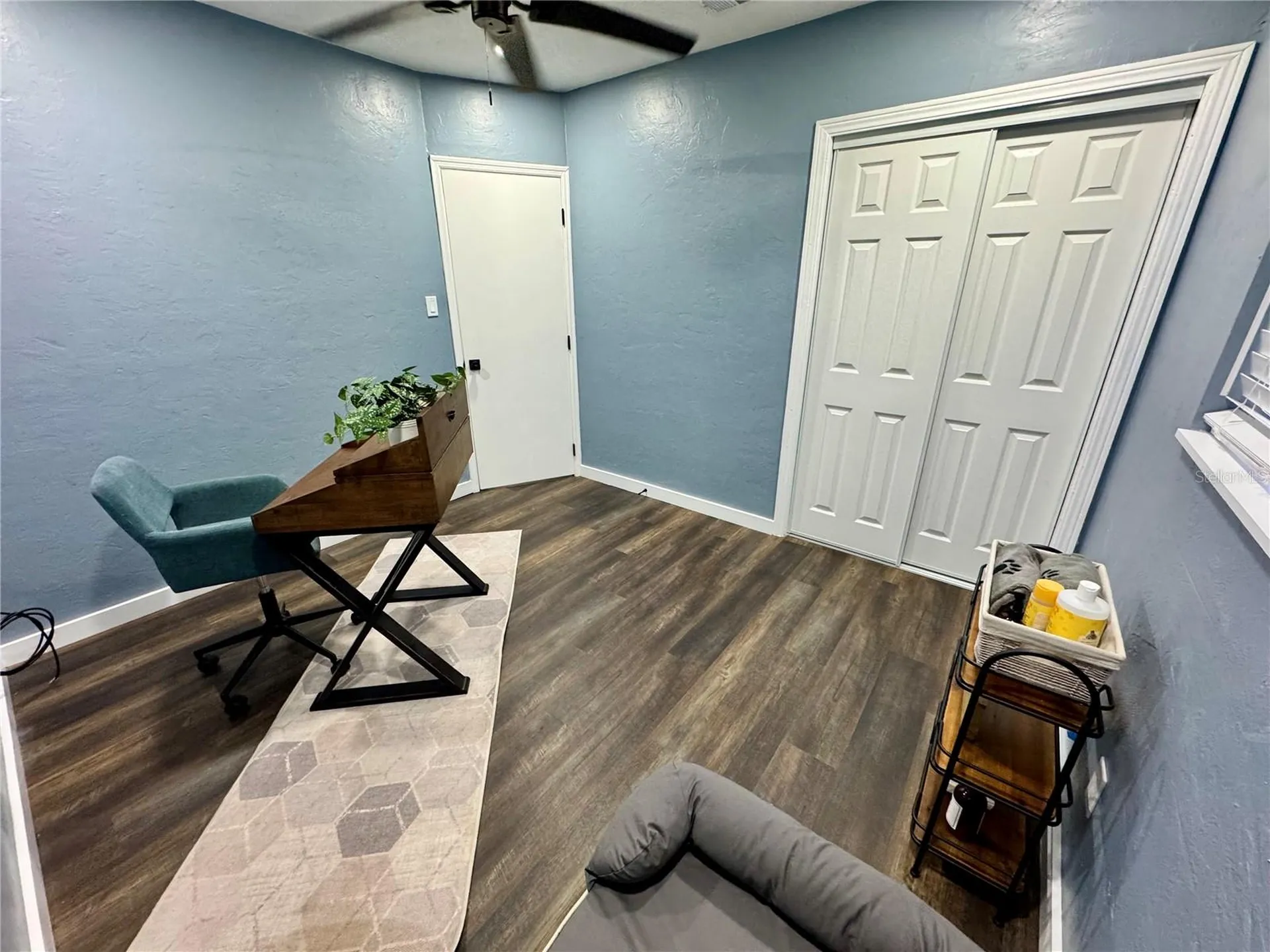 2801 SE 28th Road Ocala FL 34471