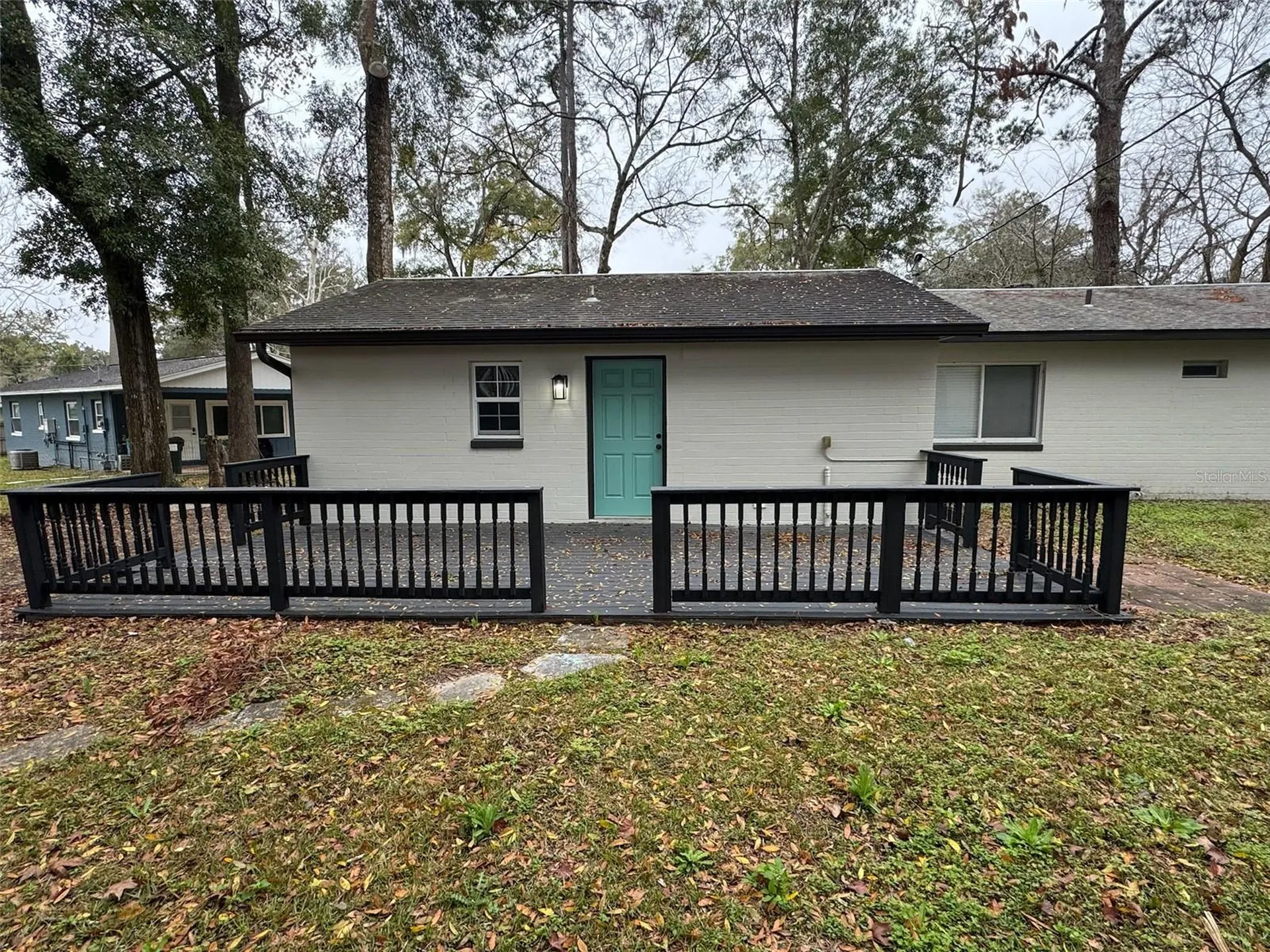 2801 SE 28th Road Ocala FL 34471