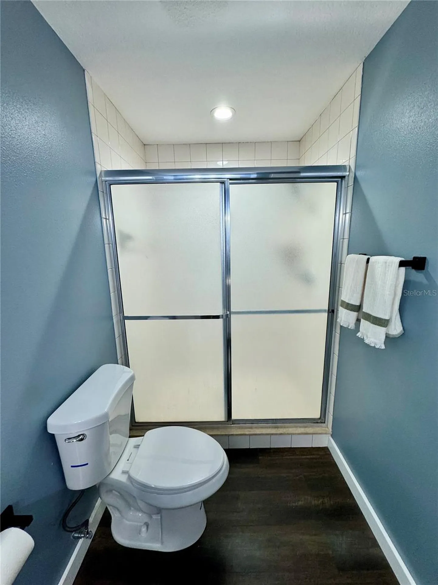 2801 SE 28th Road Ocala FL 34471