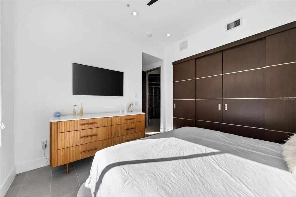 234 Cosmopolitan Court Sarasota FL 34236