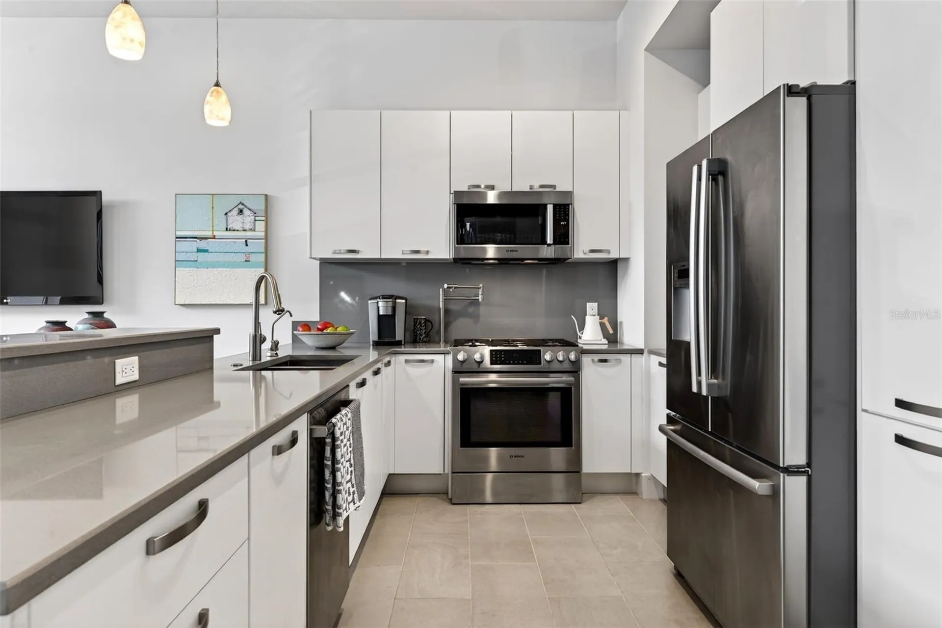234 Cosmopolitan Court Sarasota FL 34236