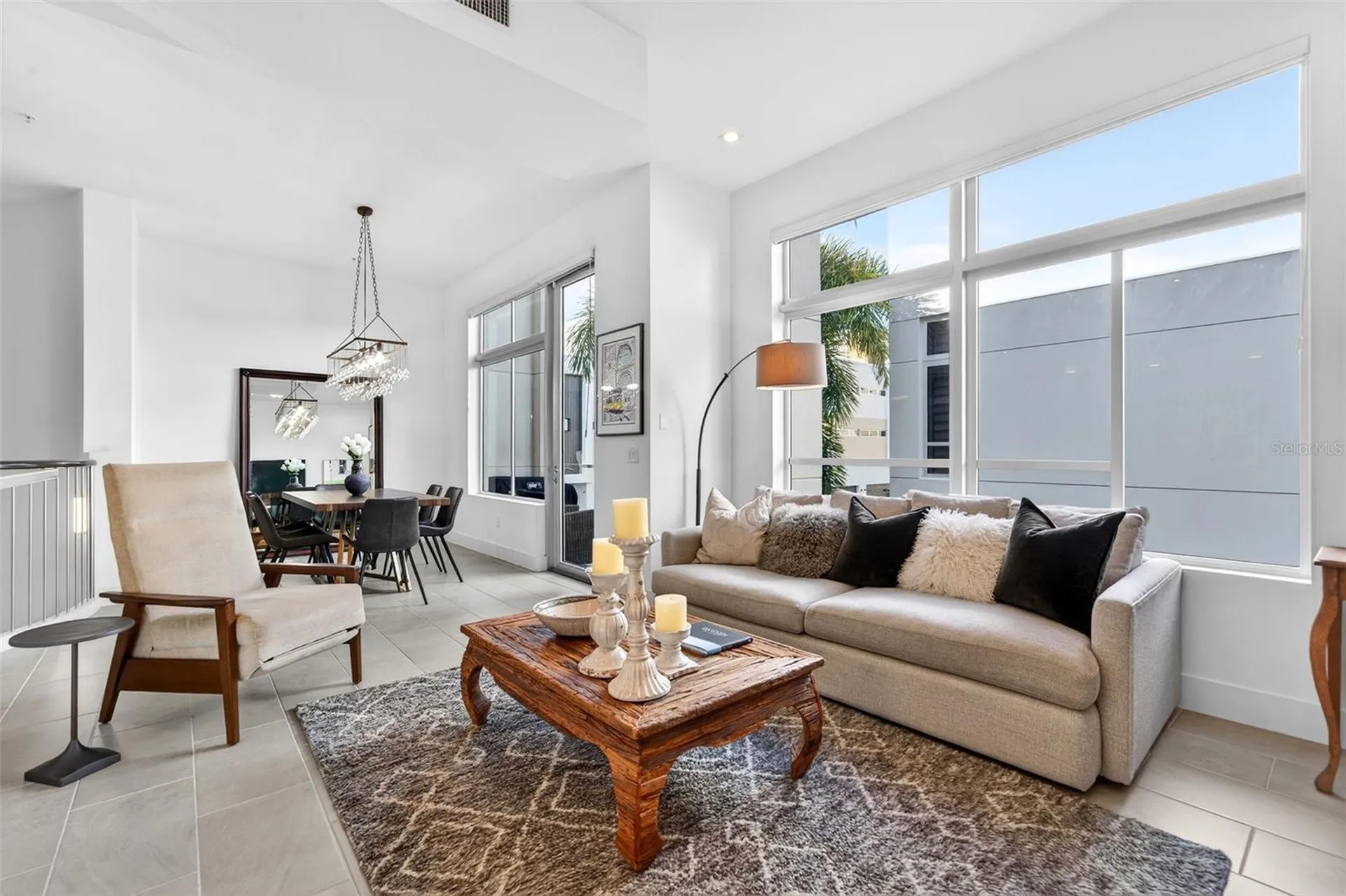 234 Cosmopolitan Court Sarasota FL 34236