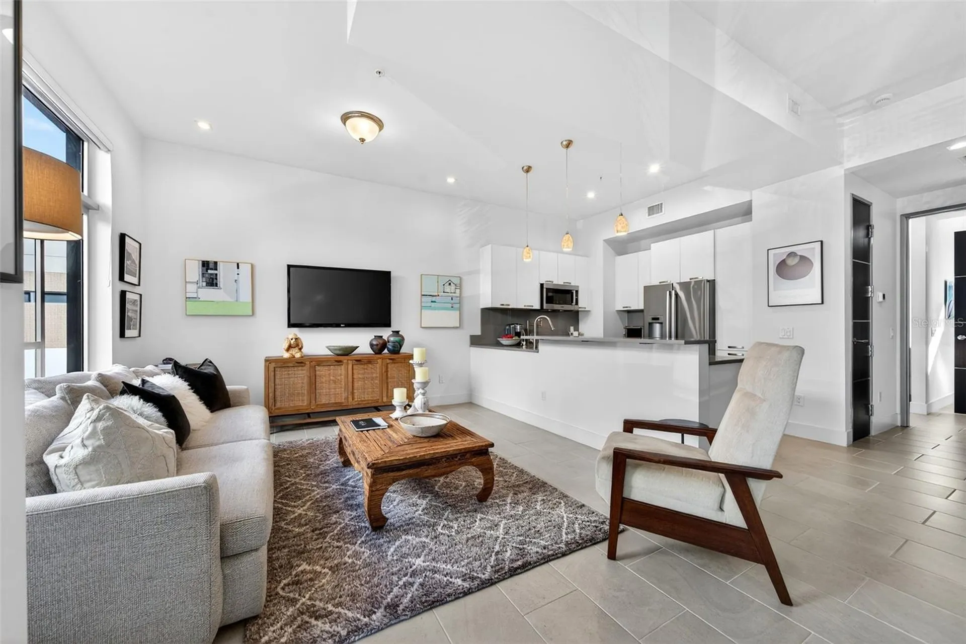 234 Cosmopolitan Court Sarasota FL 34236