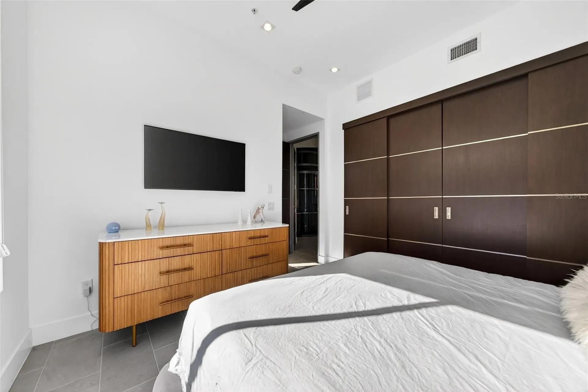 234 Cosmopolitan Court Sarasota FL 34236