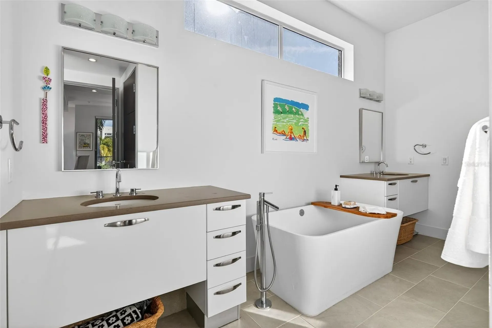 234 Cosmopolitan Court Sarasota FL 34236