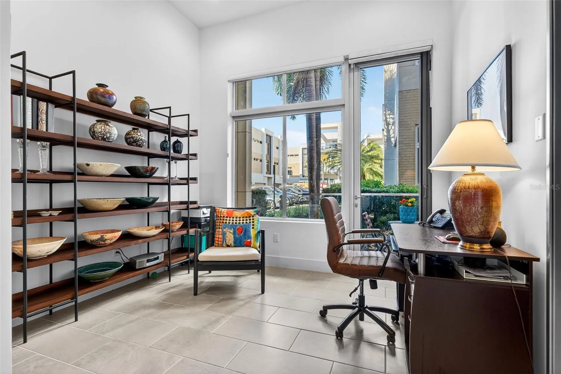 234 Cosmopolitan Court Sarasota FL 34236