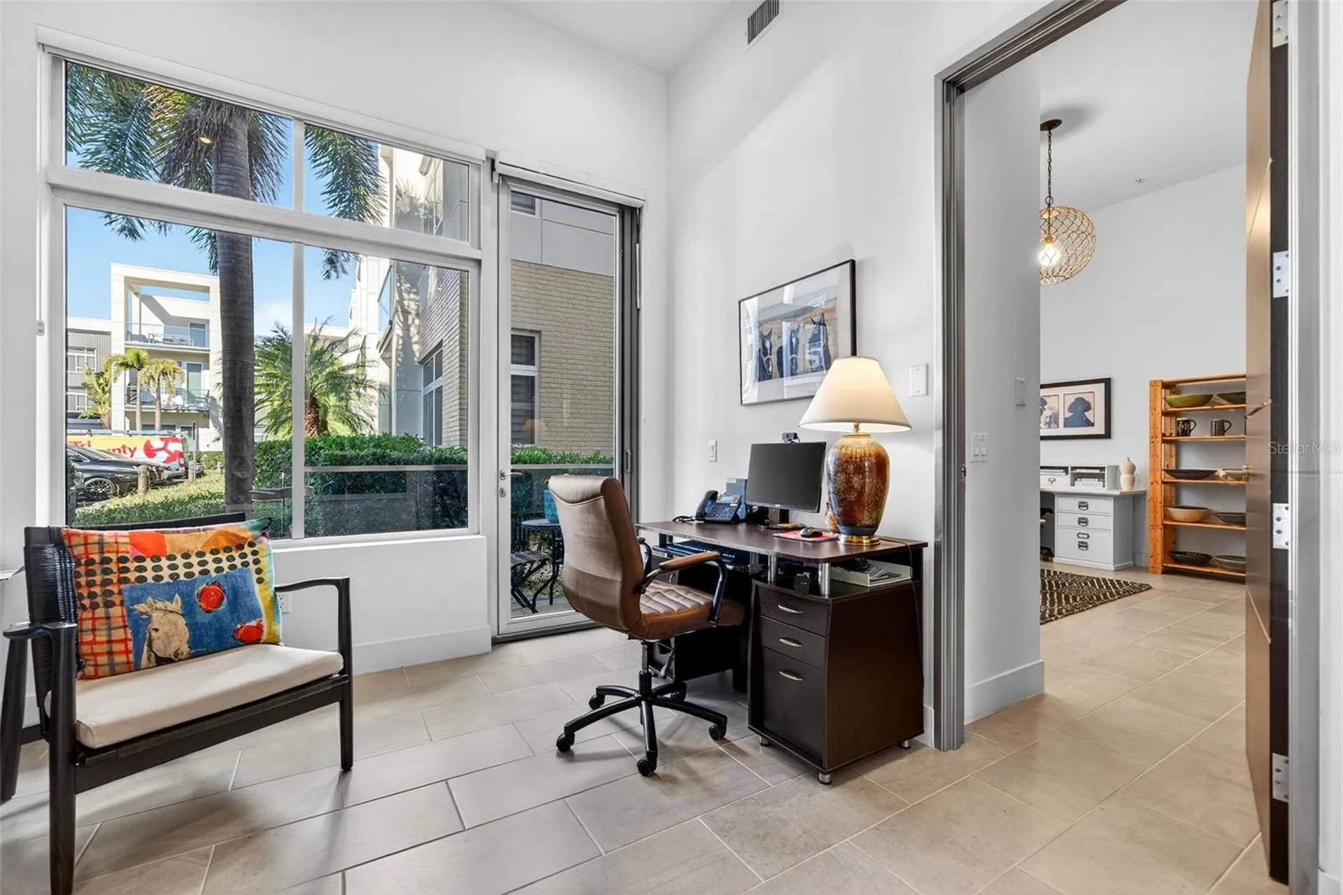 234 Cosmopolitan Court Sarasota FL 34236