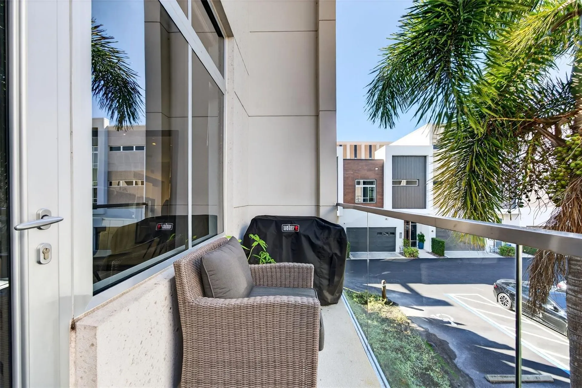 234 Cosmopolitan Court Sarasota FL 34236