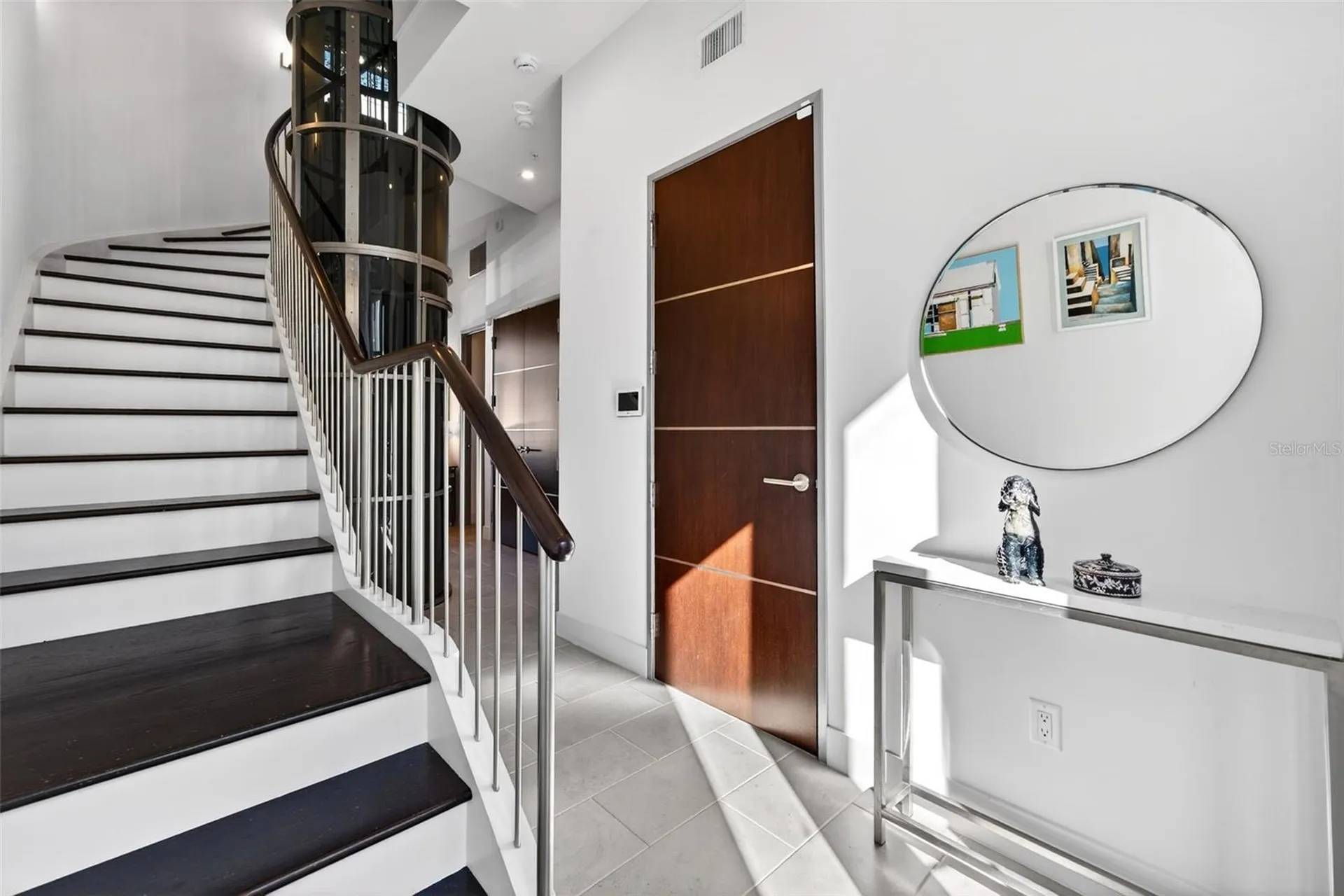 234 Cosmopolitan Court Sarasota FL 34236