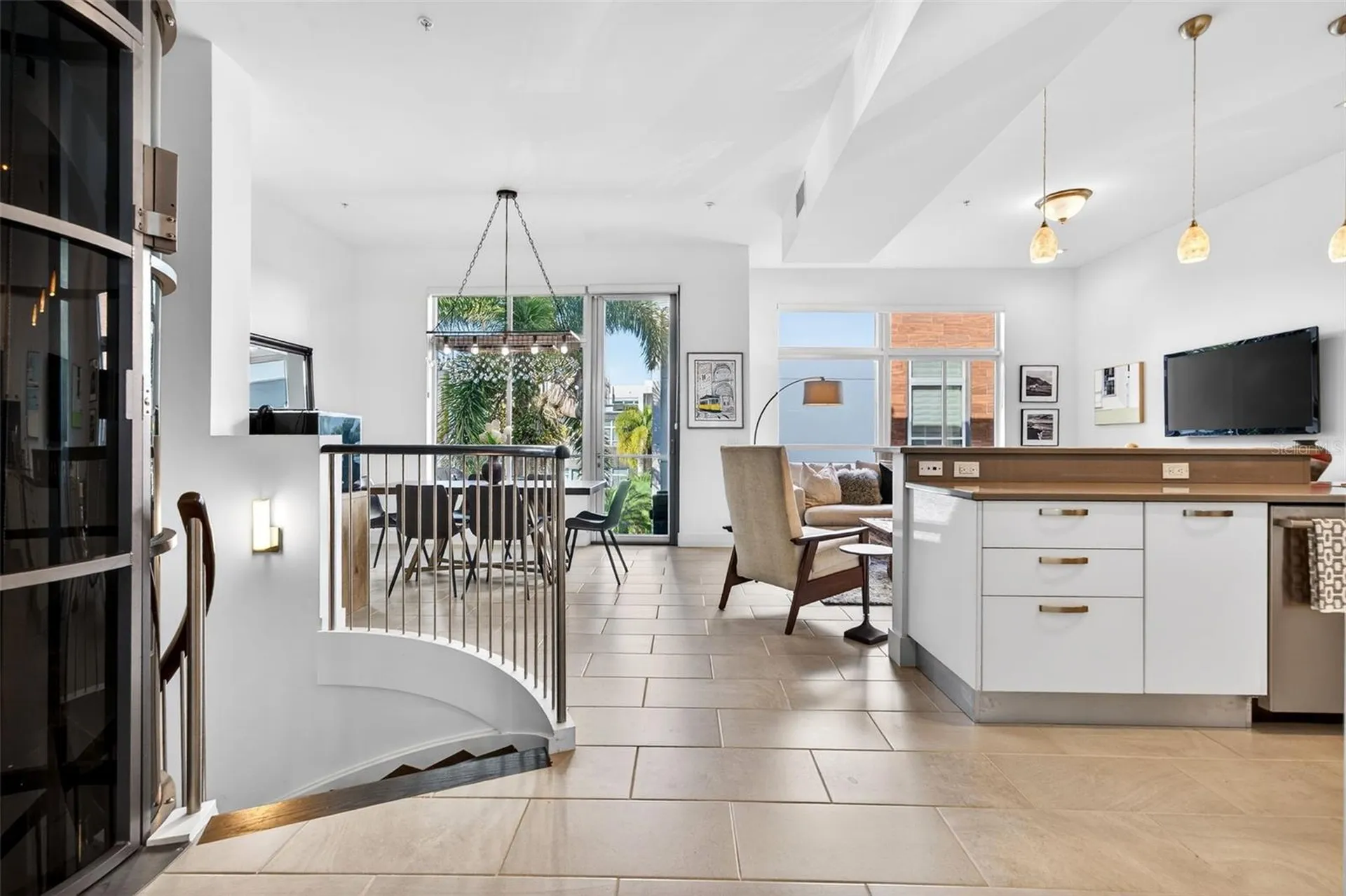 234 Cosmopolitan Court Sarasota FL 34236