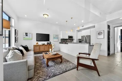 234 Cosmopolitan Court Sarasota FL 34236