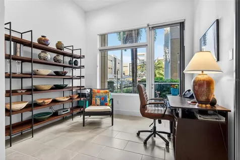 234 Cosmopolitan Court Sarasota FL 34236