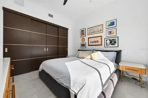 234 Cosmopolitan Court Sarasota FL 34236