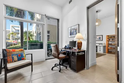 234 Cosmopolitan Court Sarasota FL 34236