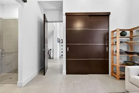 234 Cosmopolitan Court Sarasota FL 34236