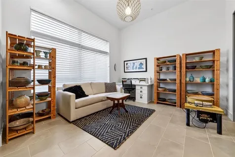 234 Cosmopolitan Court Sarasota FL 34236