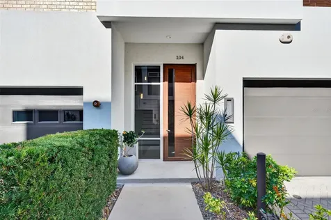 234 Cosmopolitan Court Sarasota FL 34236