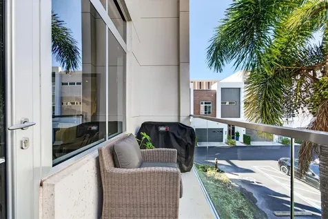 234 Cosmopolitan Court Sarasota FL 34236
