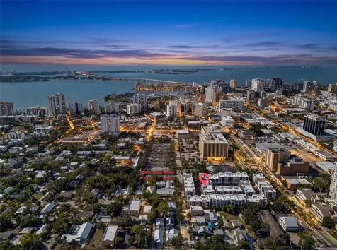 234 Cosmopolitan Court Sarasota FL 34236