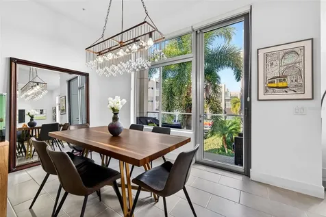 234 Cosmopolitan Court Sarasota FL 34236