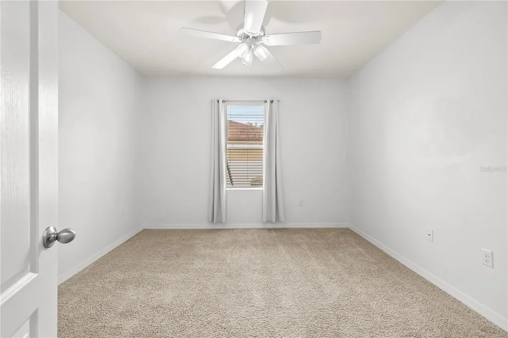 415 Francisco Way Kissimmee FL 34758
