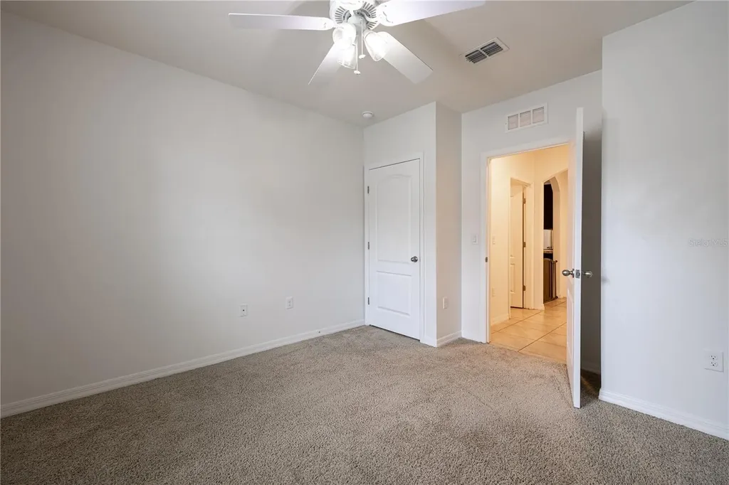 415 Francisco Way Kissimmee FL 34758