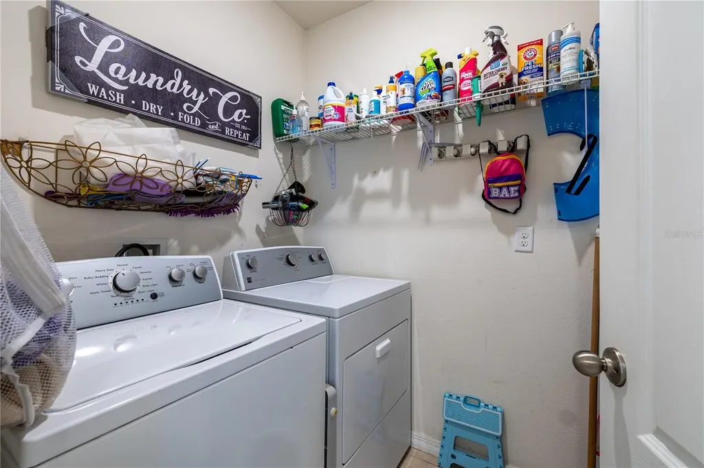 415 Francisco Way Kissimmee FL 34758
