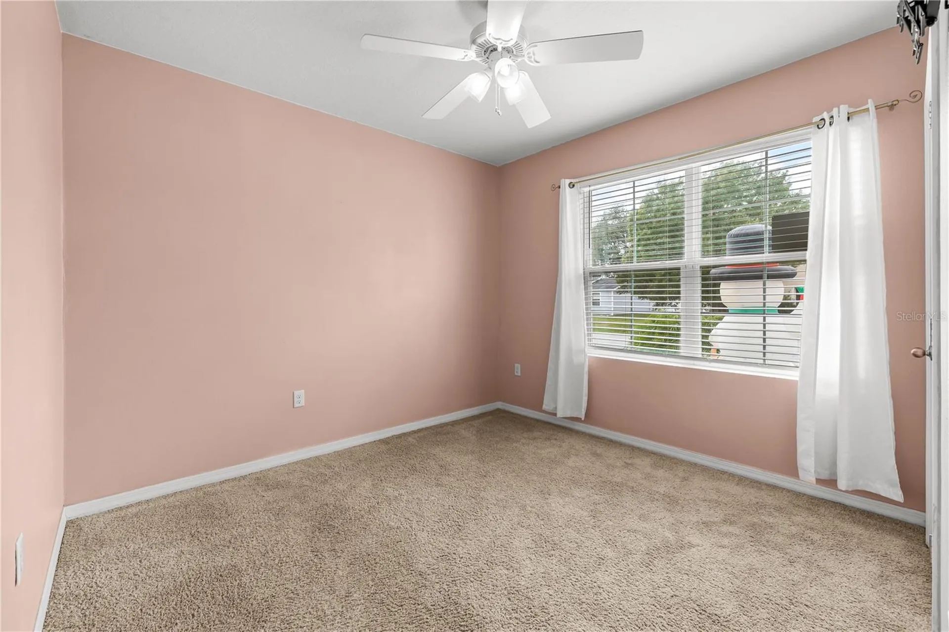 415 Francisco Way Kissimmee FL 34758